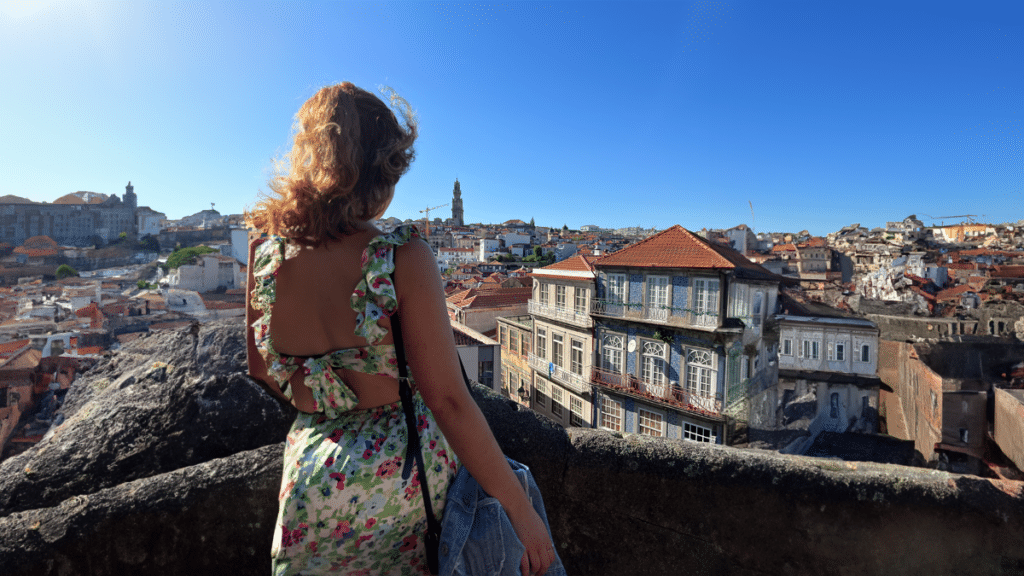 City tour Portugal Tour Transfers